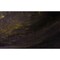 ColorWave Acrylic 2.6mm (1/8th Inch), 12x19 inch | CO2 Laser & CO2 Glowforge Ready, Special Pattern Cast Acrylics, Craft Closet Brand